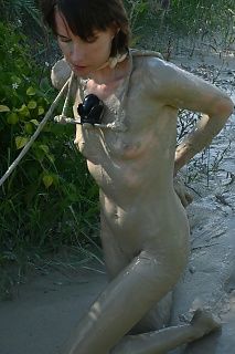 An unusual situation