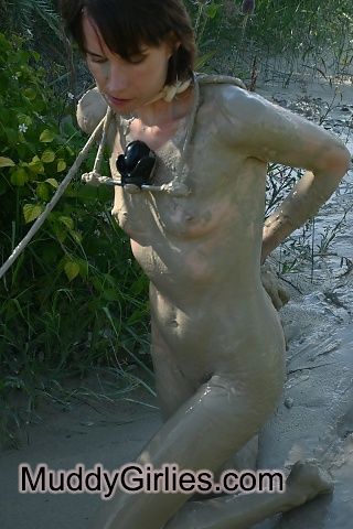 An unusual situation