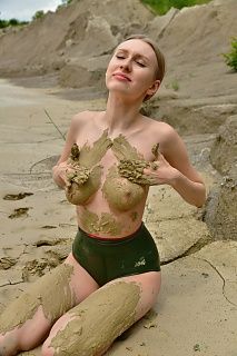 Crawl around