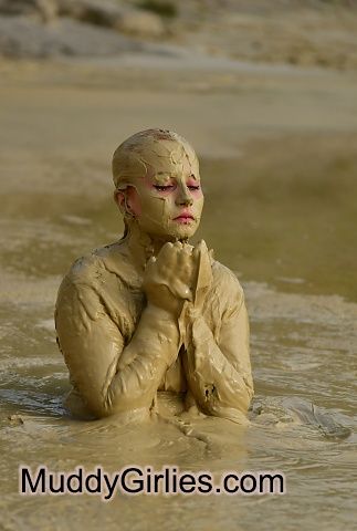 Curious in a leotard