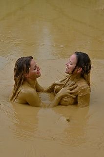 Testing Sludge
