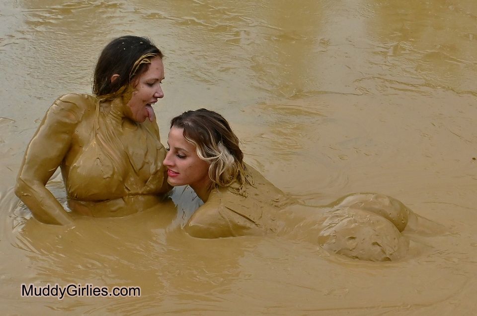 Testing Sludge